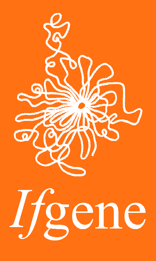 Ifgene logo.gif (12544 bytes)